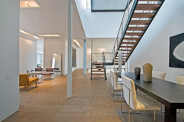 Sold by CORE | media 7