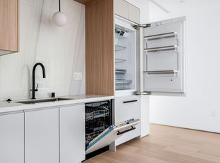 The Samson, West Hollywood, CA 90069