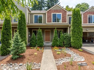 2734 Hidden Springs Loop SE, Olympia, WA 98503