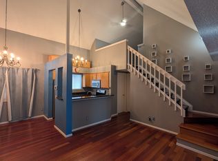 5250 S Huron Way APT 7310, Littleton, CO 80120