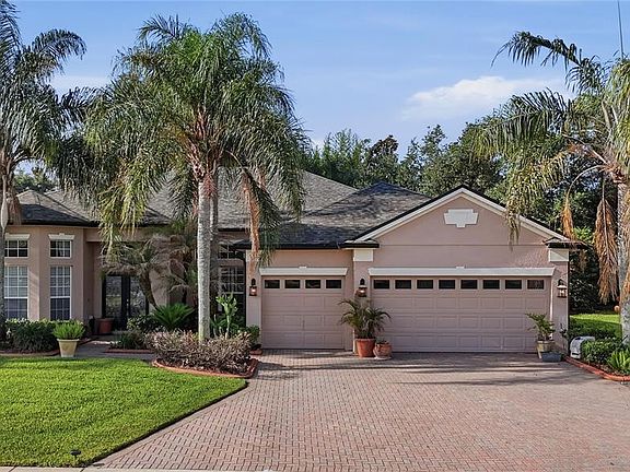 2nd image of 9902 NOKAY DRIVE
