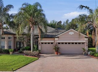 9902 Nokay Dr, Orlando, FL 32836