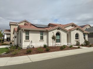 823 Stage Stop Loop, Rocklin, CA 95765