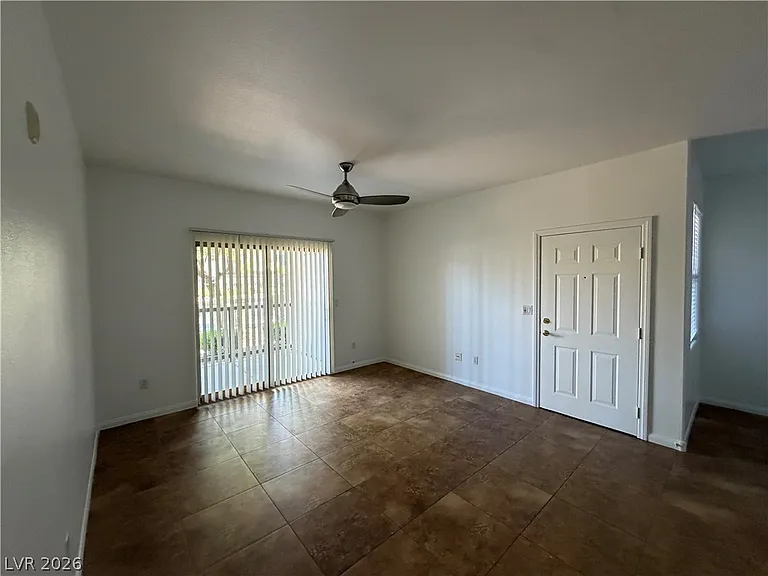 8000 W Badura Ave #1192 — Photo 9