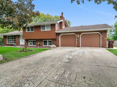 23761 Cottonwood Ln, Minooka, IL, 60447