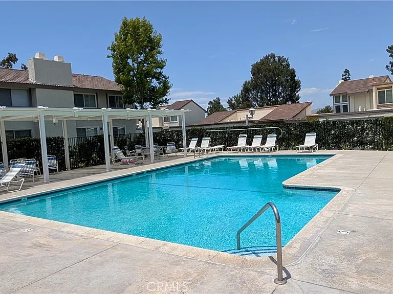 5598 E Vista Del Rio — Photo 30
