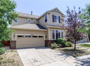 10200 Rifle St, Commerce City, CO 80022