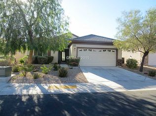2490 Divine Sky Dr, Henderson, NV 89044