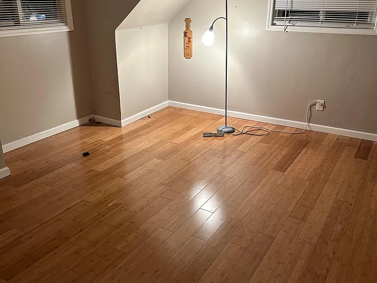 138 Haverford Rd — Photo 14