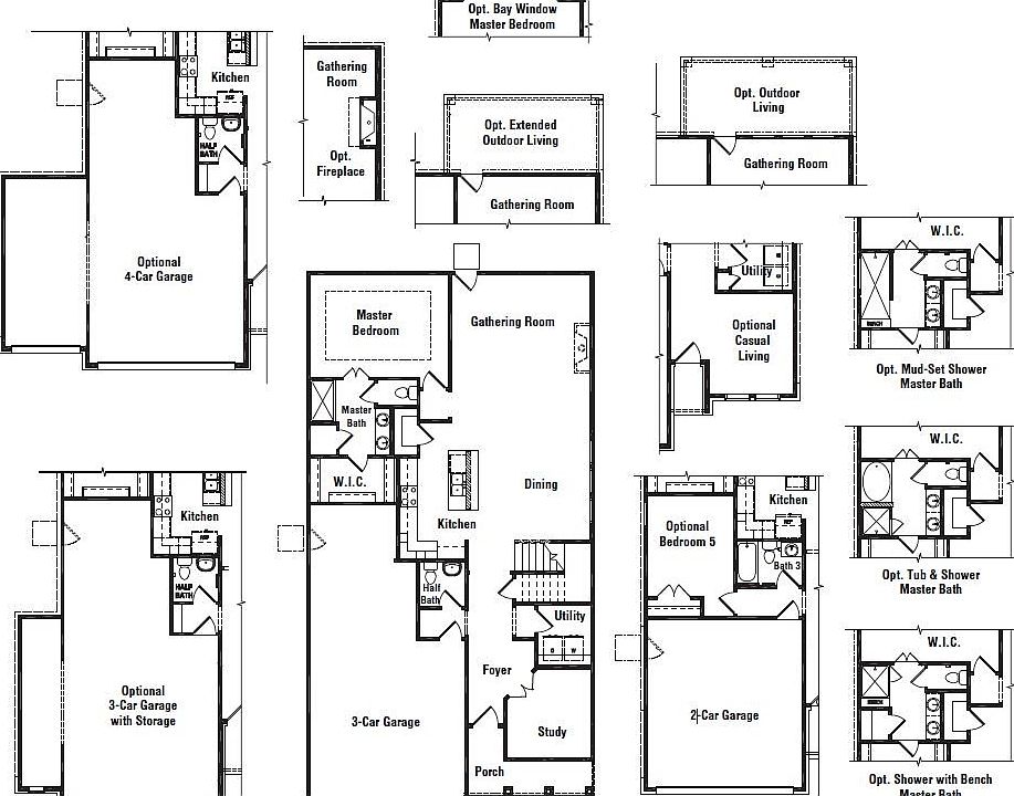 2nd image of 8127 Peralta Valley Ct