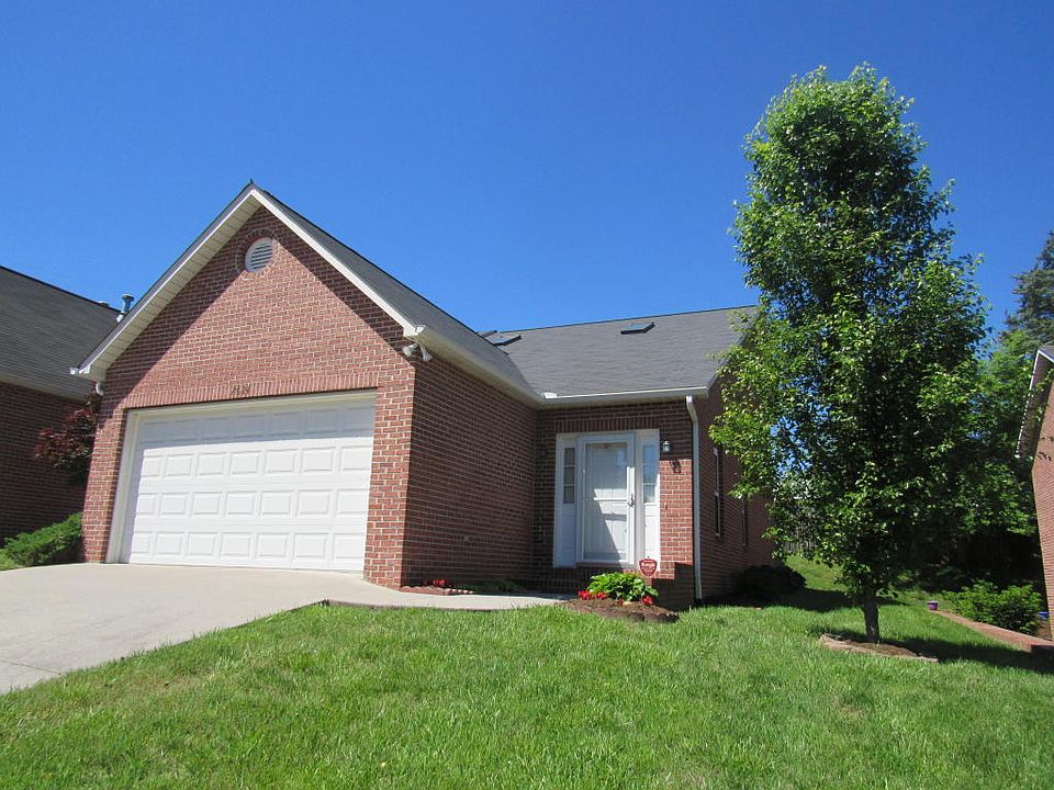 1st image of 8624 Constance Way #4