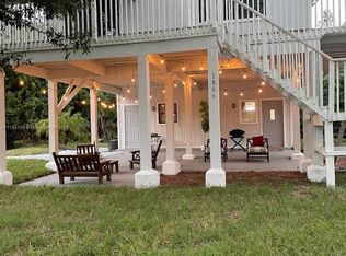1866 9th Pl, Vero Beach, FL 32960