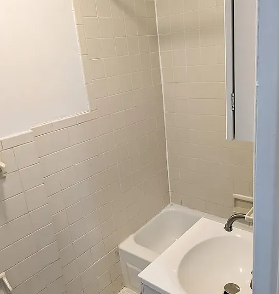 1727 2nd Ave #5FS — Photo 7