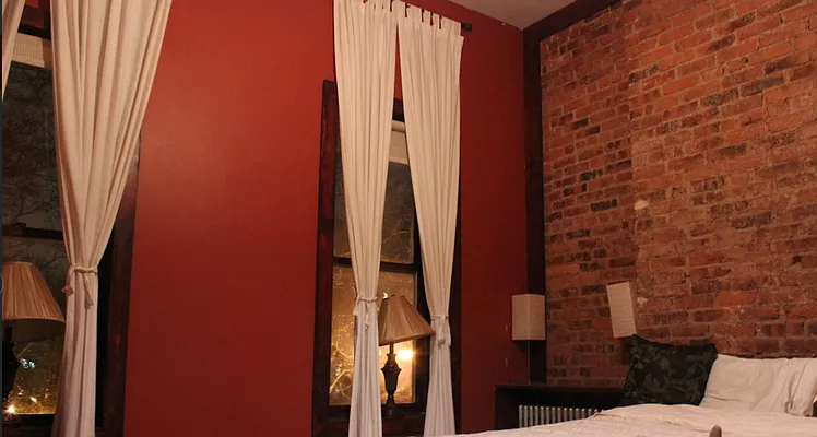 Rented by TheRealEstateCompany.com LLC | media 22