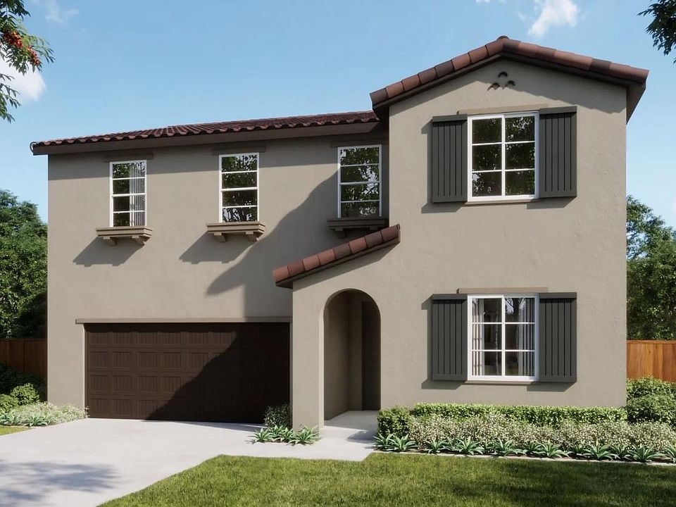 1st image of 1566 Reverly Dr