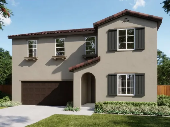 1566 Reverly Dr, Lincoln, CA 95648