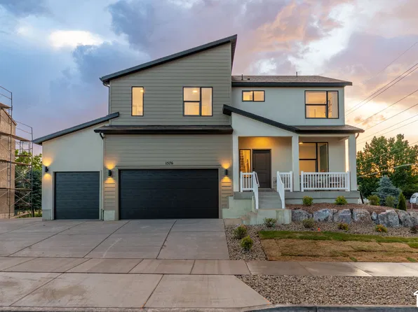 1358 N 1560 E #148, Payson, UT 84651