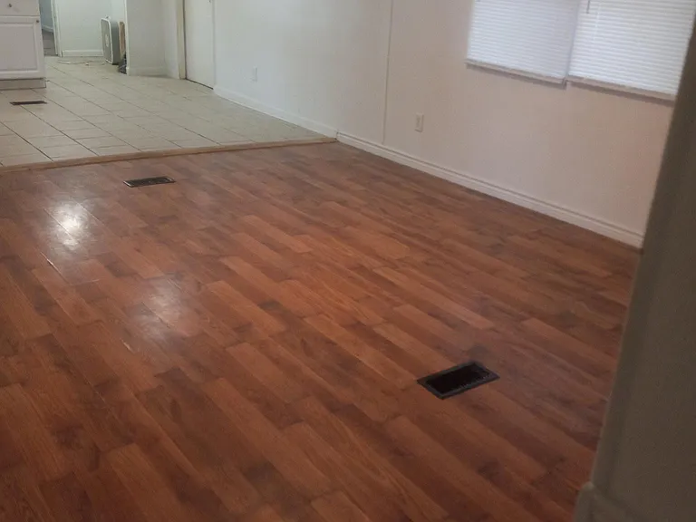 145 Kelly Ln — Photo 3