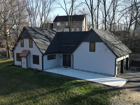 1795 Watertown Rd, Long Lake, MN 55356