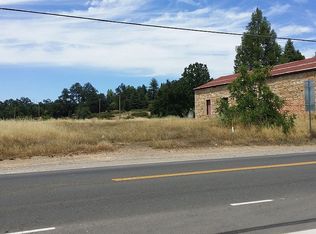 1 Georges Ln, Diamond Springs, CA 95619