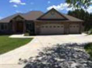 755 Green Dr, Pocatello, ID 83204
