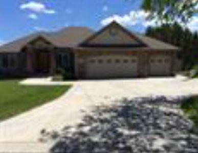 755 Green Dr, Pocatello, ID, 83204