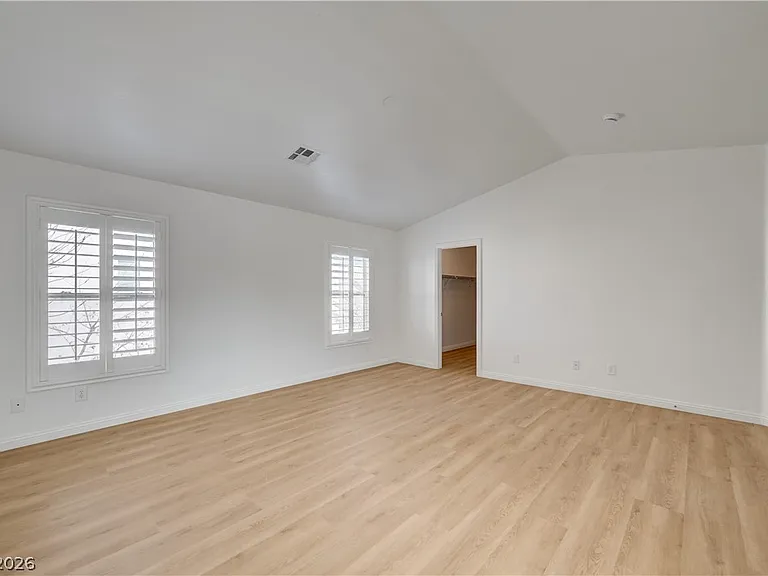 8918 Houston Ridge Ave #0 — Photo 20