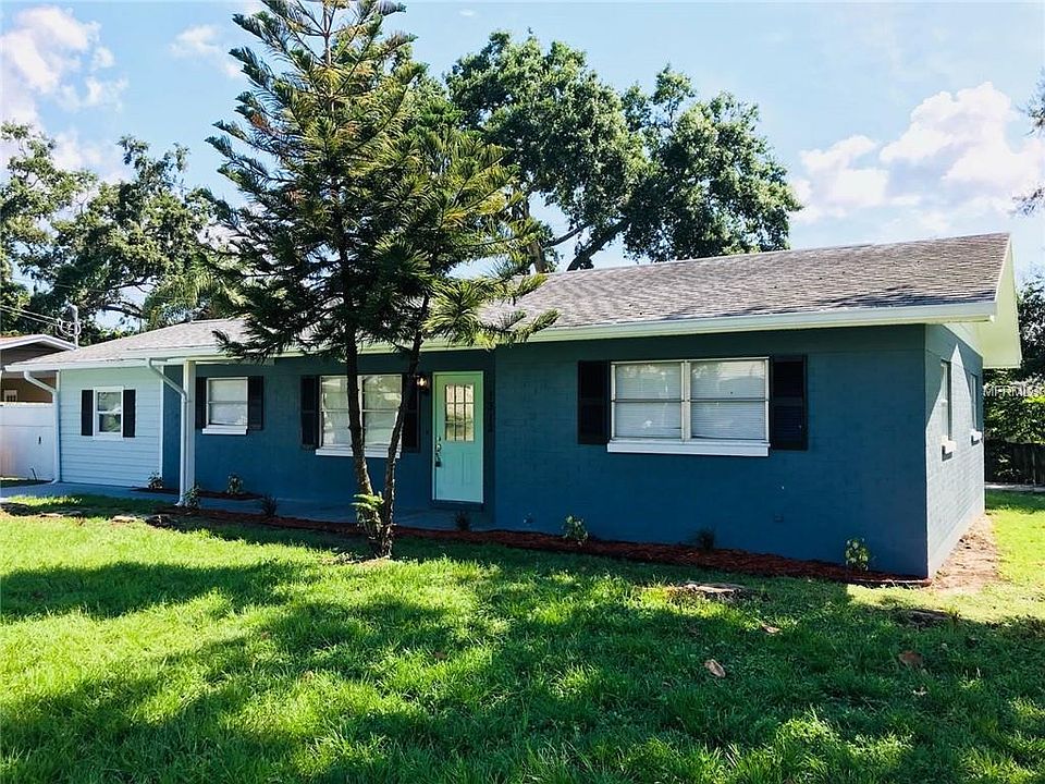 1st image of 1312 Lee Ct