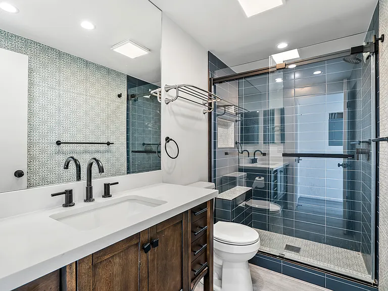 277 E Alejo Rd #219 — Photo 31
