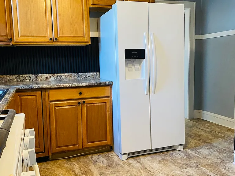 8042 S Hermitage Ave #2 — Photo 20