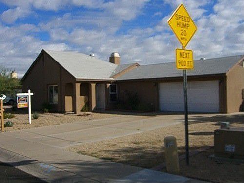 2nd image of 20419 N 21st Ave