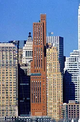 Rented by FirstService Realty (legacy)