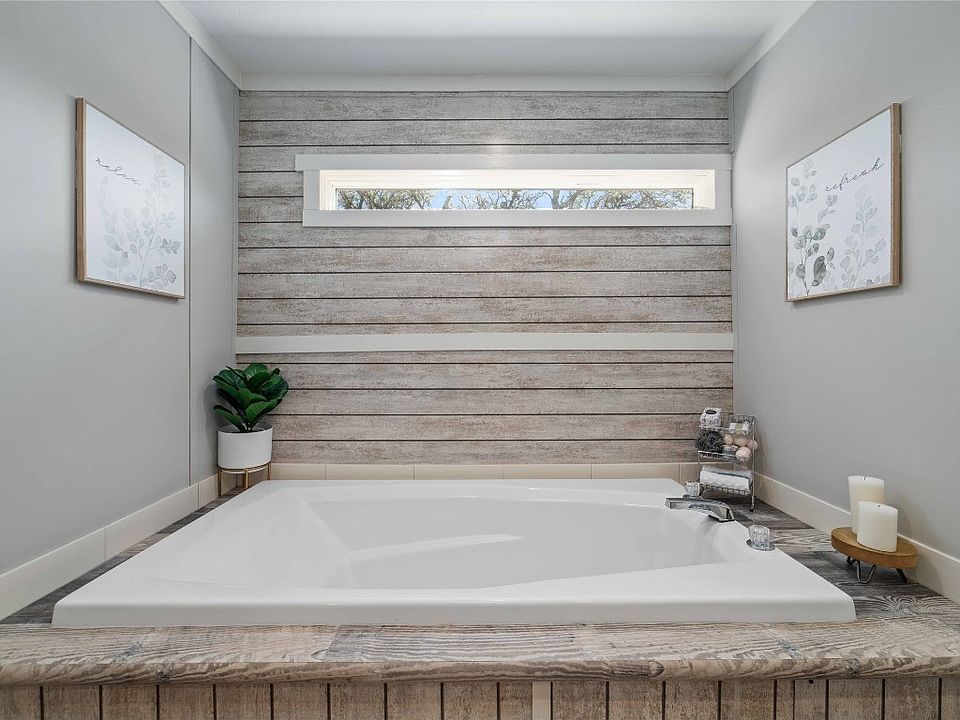 9151 Highway 377, Blanket, TX 76432 MLS 20435144 Zillow