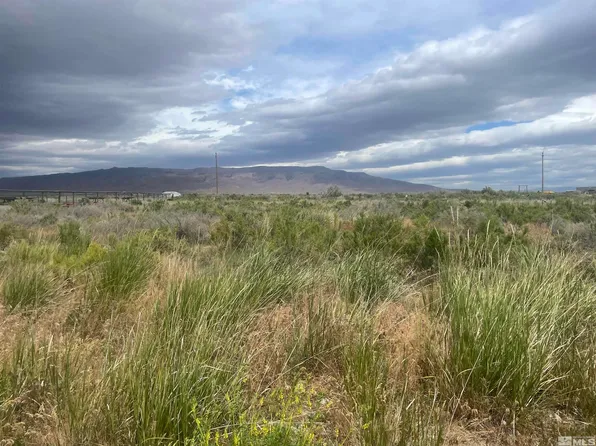 45 N 2nd St, Battle Mountain, NV 89820