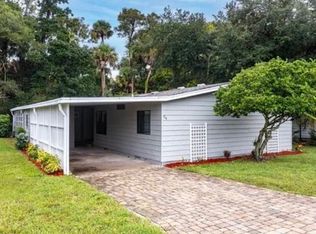24 Tropical Falls Dr, Ormond Beach, FL 32174