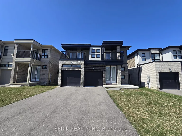 195 Pilkington St — Photo 14