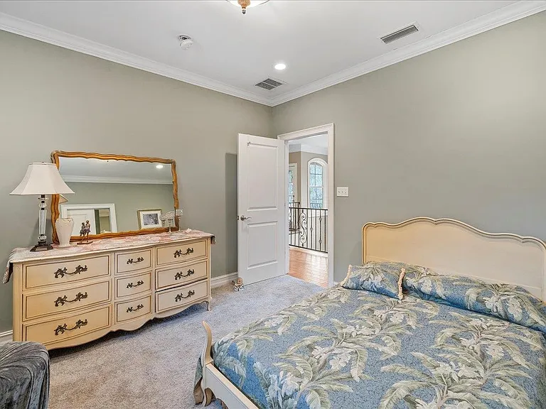 4146 Forsythe Way — Photo 50