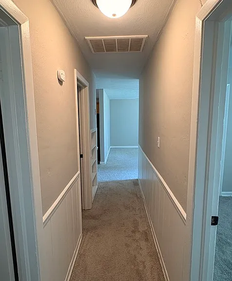 15 Culpepper Ave — Photo 39