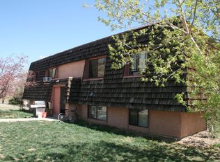 533 Superior St #535, Colorado Springs, CO 80904