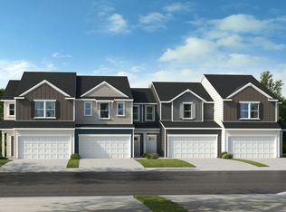 6217 Old Tavern Dr, Durham, NC 27703