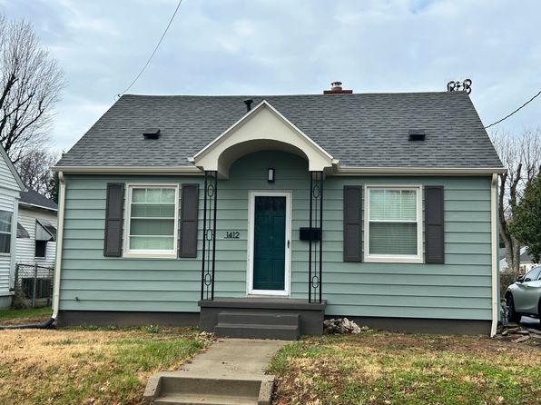 1412 Parrish Ct