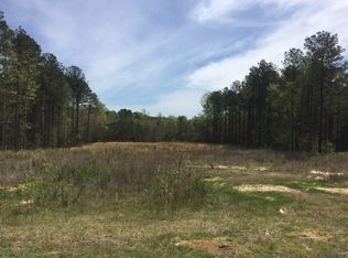 3 Ballard Pruitt Rd LOT 3, Franklinton, NC 27525