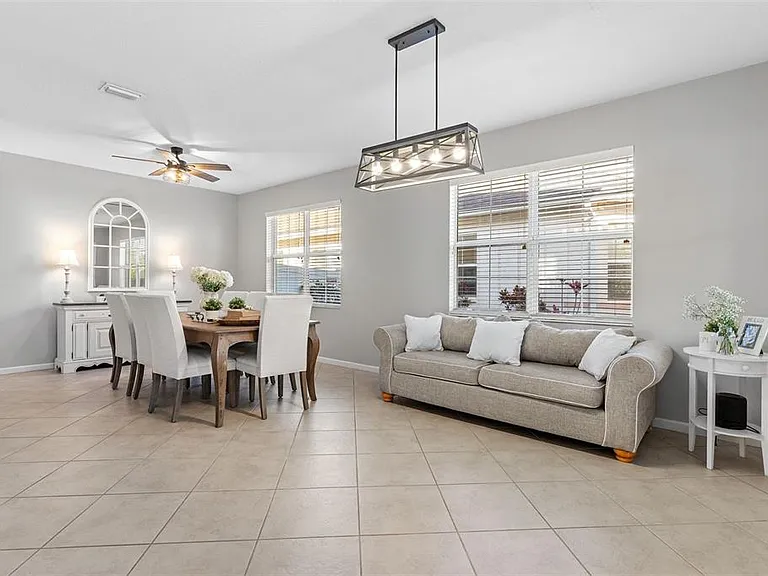 19419 Red Sky Ct — Photo 21