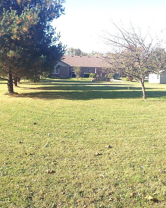 2nd image of 2017 W Blue Bell Ct
