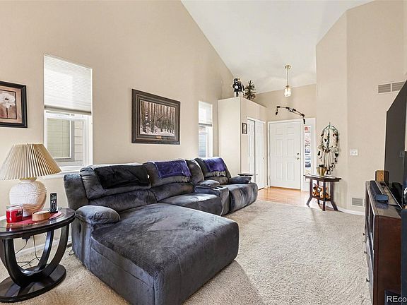4th image of 14187 E 101st Avenue