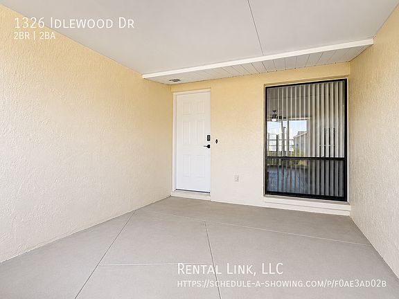 3rd image of 1326 Idlewood Dr