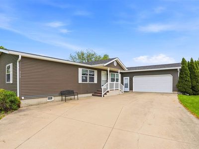 262 Morgan Ct, Iowa City, IA, 52240