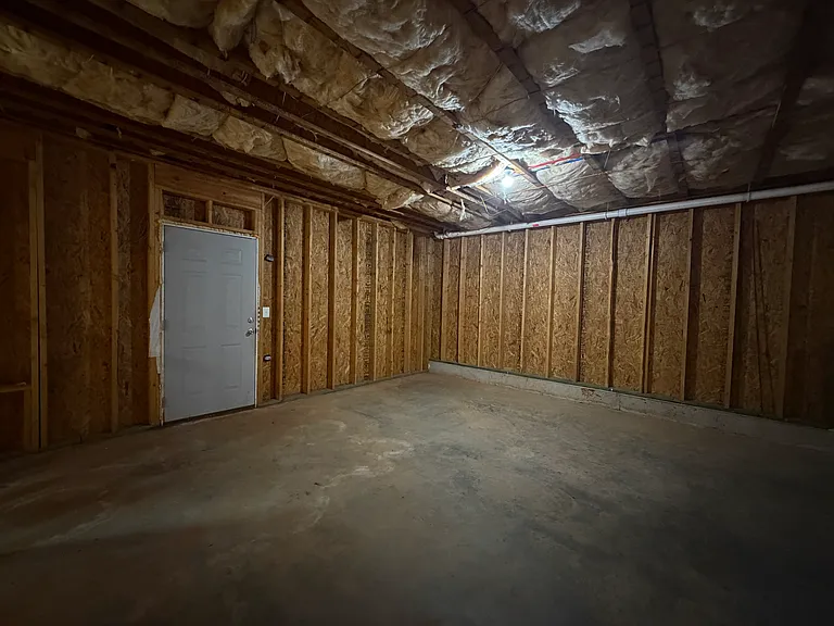 1475 Ox Bridge Way — Photo 23