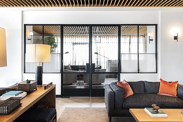 Rented by Brookfield (DO NOT USE) | media 59