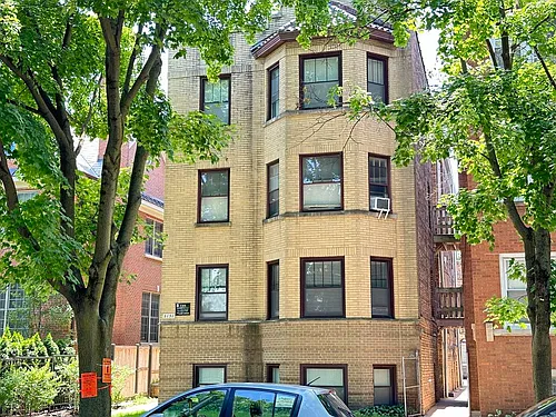 2131 W Giddings St #B2 Photo 1